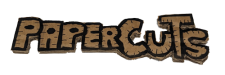 PayPerCut Logo